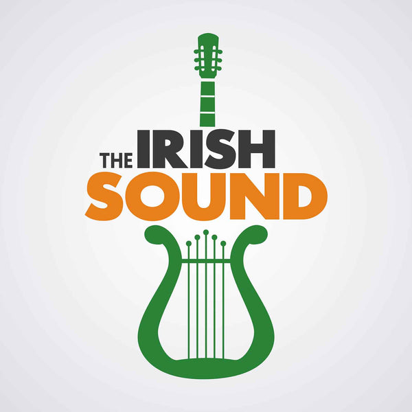 The Irish Sound 