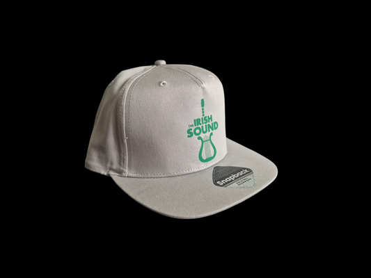 Snap back (Irish Sound)